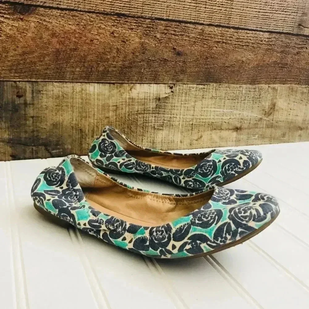 Lucky Brand pre loved